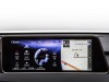 Lexus RX 350 F Sport 2016