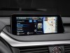 Lexus RX 350 F Sport 2016