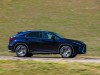 2016 Lexus RX 450h thumbnail photo 88414