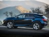 2016 Lexus RX 450h thumbnail photo 88415