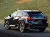 2016 Lexus RX 450h thumbnail photo 88418