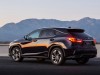 2016 Lexus RX 450h thumbnail photo 88419