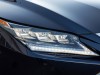 2016 Lexus RX 450h thumbnail photo 88420