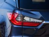 2016 Lexus RX 450h thumbnail photo 88422