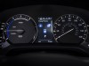 Lexus RX 450h 2016