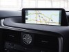 Lexus RX 450h 2016