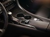 Lexus RX 450h 2016