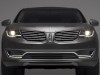 2016 Lincoln MKX thumbnail photo 83549