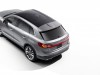 2016 Lincoln MKX thumbnail photo 83557