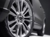 Lincoln MKX 2016
