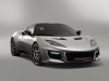 2016 Lotus Evora 400 thumbnail photo 85790