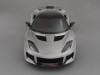 2016 Lotus Evora 400 thumbnail photo 85791