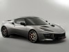 2016 Lotus Evora 400 thumbnail photo 85792