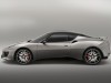 2016 Lotus Evora 400 thumbnail photo 85793