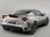 2016 Lotus Evora 400 thumbnail photo 85794