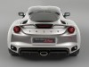 2016 Lotus Evora 400 thumbnail photo 85795