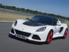 2016 Lotus Exige 360 Cup thumbnail photo 94488