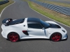 2016 Lotus Exige 360 Cup thumbnail photo 94491