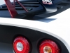 2016 Lotus Exige 360 Cup thumbnail photo 94496