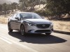 Mazda 6 2016