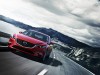 2016 Mazda 6 thumbnail photo 81320