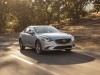Mazda 6 2016
