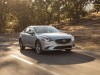 2016 Mazda 6 thumbnail photo 81321