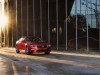 2016 Mazda 6 thumbnail photo 81322