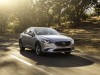 2016 Mazda 6 thumbnail photo 81323