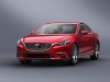 2016 Mazda 6 thumbnail photo 81324