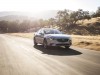 2016 Mazda 6 thumbnail photo 81325