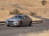 2016 Mazda 6 thumbnail photo 81327