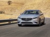 2016 Mazda 6 thumbnail photo 81328