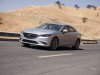 2016 Mazda 6 thumbnail photo 81329