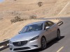 2016 Mazda 6 thumbnail photo 81330