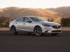 2016 Mazda 6 thumbnail photo 81332