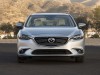 Mazda 6 2016