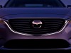 Mazda 6 2016
