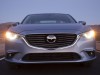 Mazda 6 2016