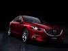 Mazda 6 2016