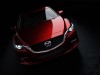 Mazda 6 2016