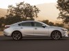 Mazda 6 2016