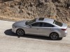Mazda 6 2016