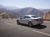 Mazda 6 2016