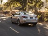 Mazda 6 2016
