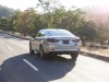 Mazda 6 2016