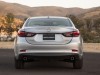 Mazda 6 2016