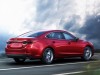 Mazda 6 2016