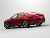 Mazda 6 2016