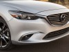 Mazda 6 2016